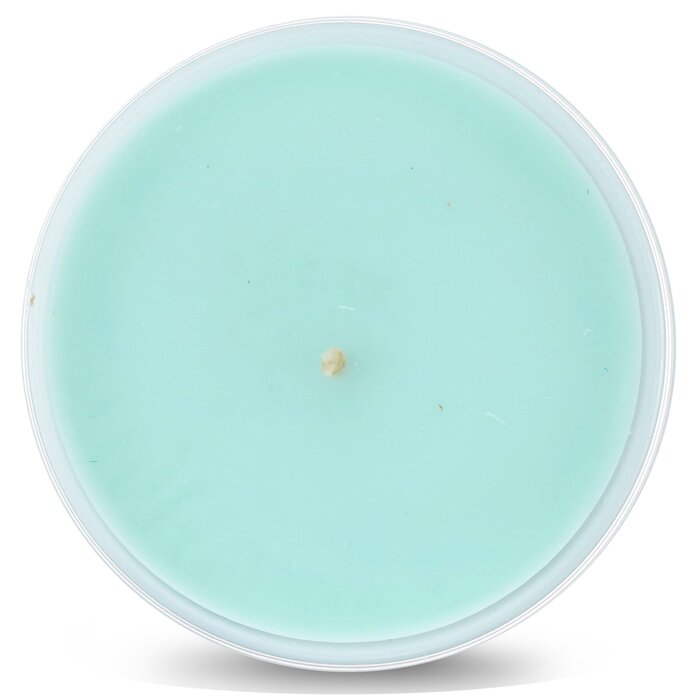 Carthusia Scented Candle - Via Camerelle 190g/6.7ozProduct Thumbnail