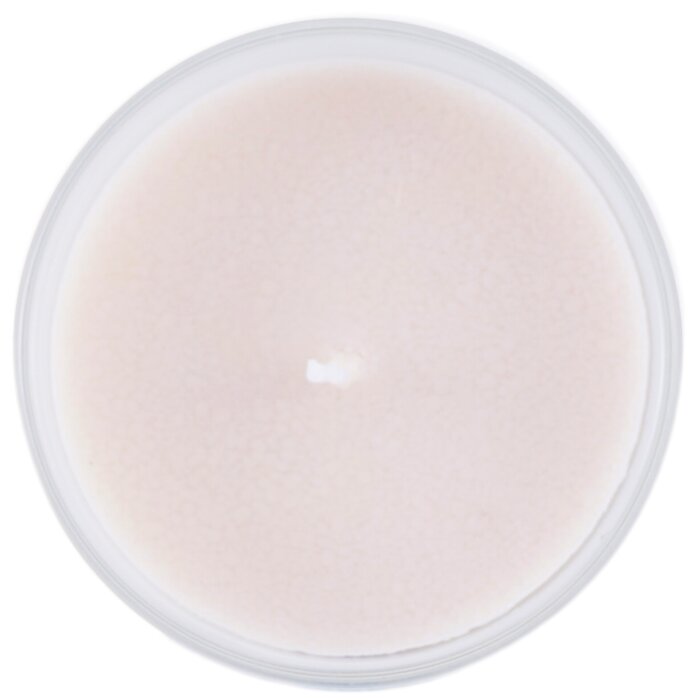 Carthusia Scented Candle - Fiori di Capri 70g/2.46ozProduct Thumbnail