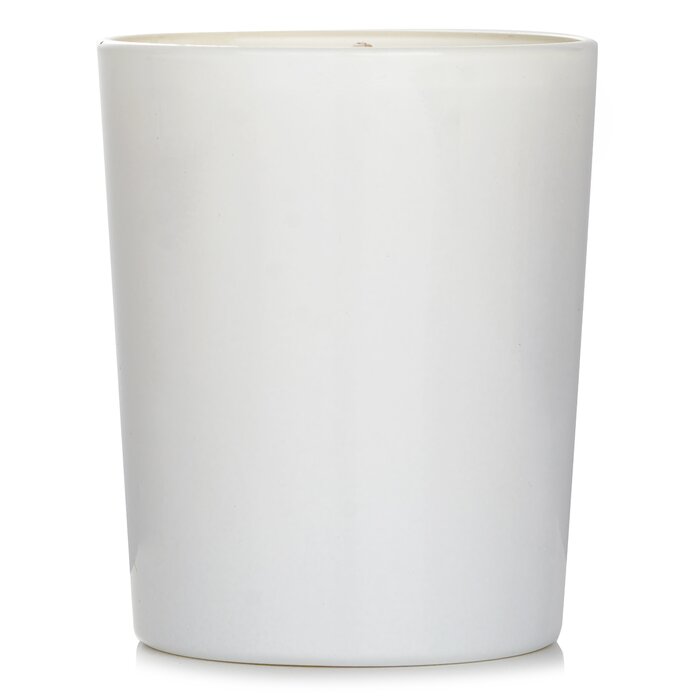 Max Benjamin Vela - Lemongrass & Ginger 190g/6.5ozProduct Thumbnail