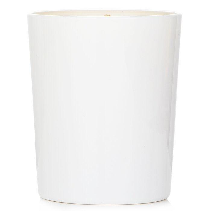Max Benjamin Candle - Dodici 190g/6.5ozProduct Thumbnail