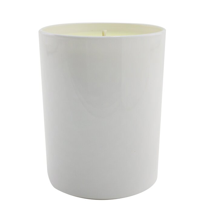Max Benjamin Candle - Mimosa & Sweet Amber 190g/6.5ozProduct Thumbnail