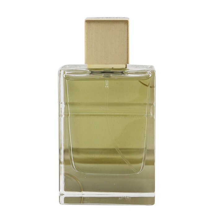 Al Haramain Amber Oud Gold Edition Eau De Parfum Spray 60ml/2ozProduct Thumbnail