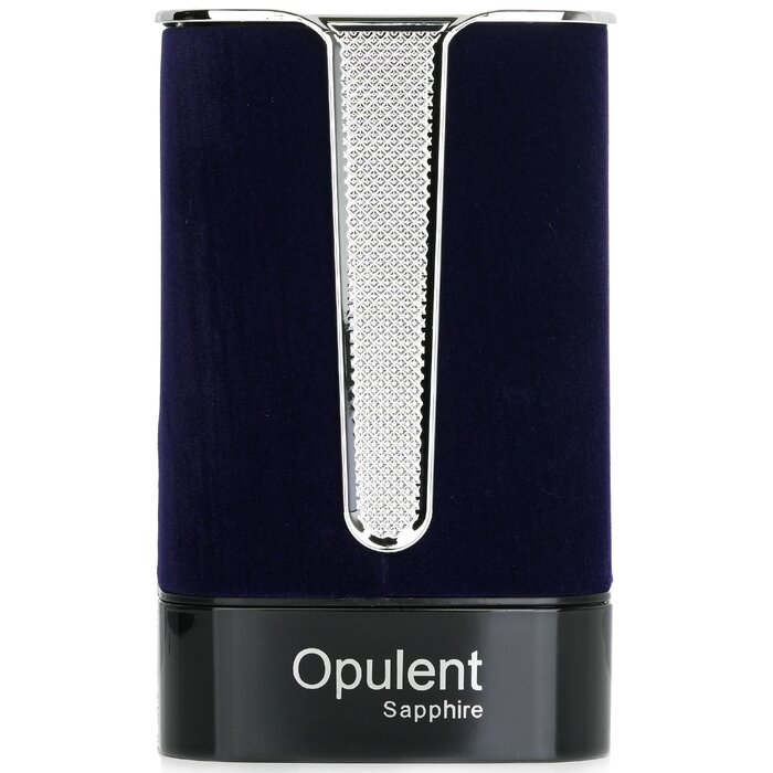 Al Haramain Opulent Sapphire أو دو برفوم سبراي 100ml/3.3ozProduct Thumbnail