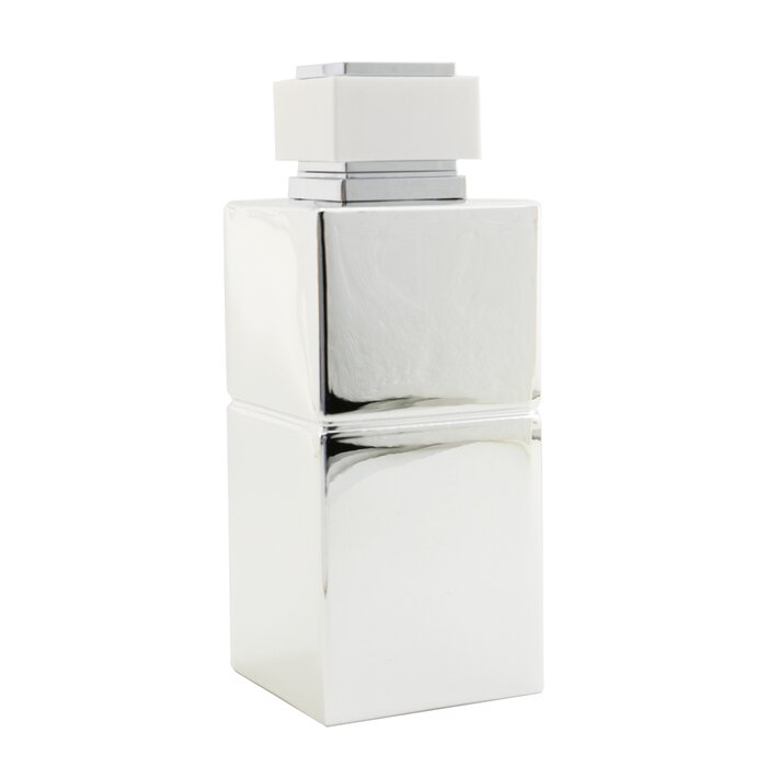 Al Haramain L'Aventure Blanche Eau De Parfum Spray 200ml/6.76ozProduct Thumbnail