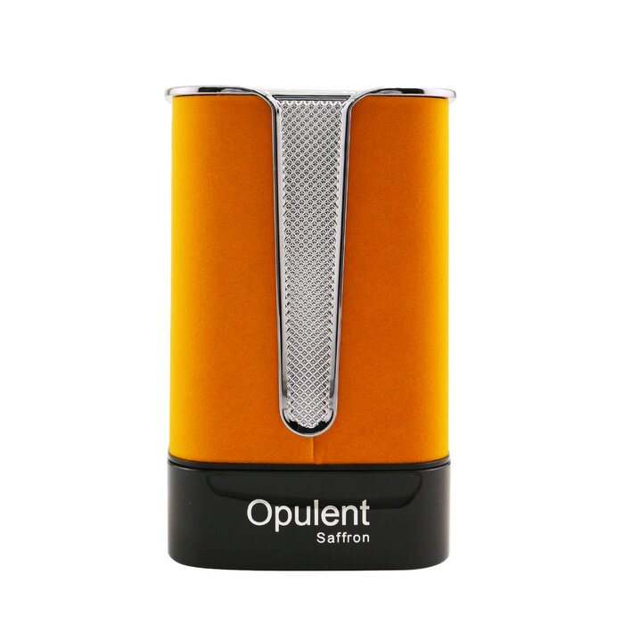 Al Haramain Opulent Saffron Eau De Parfum Spray 100ml/3.3ozProduct Thumbnail