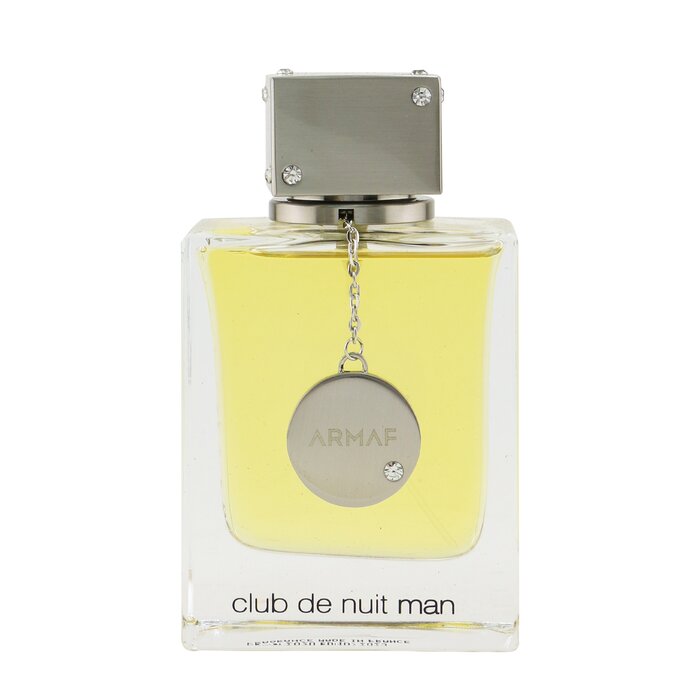 Armaf Club De Nuit Eau De Toilette Spray  105ml/3.6ozProduct Thumbnail