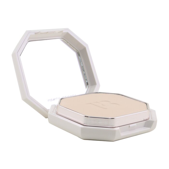 Fenty Beauty by Rihanna Pro Filt'R Soft Matte Powder Foundation 9.1g/0.32ozProduct Thumbnail