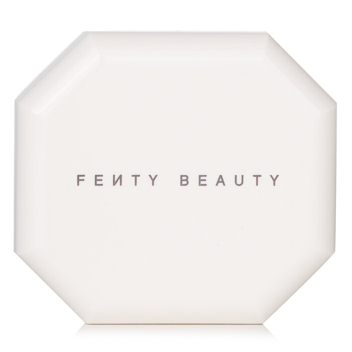 Fenty Beauty by Rihanna Pro Filt'R Soft Matte Powder Foundation 9.1g/0.32ozProduct Thumbnail