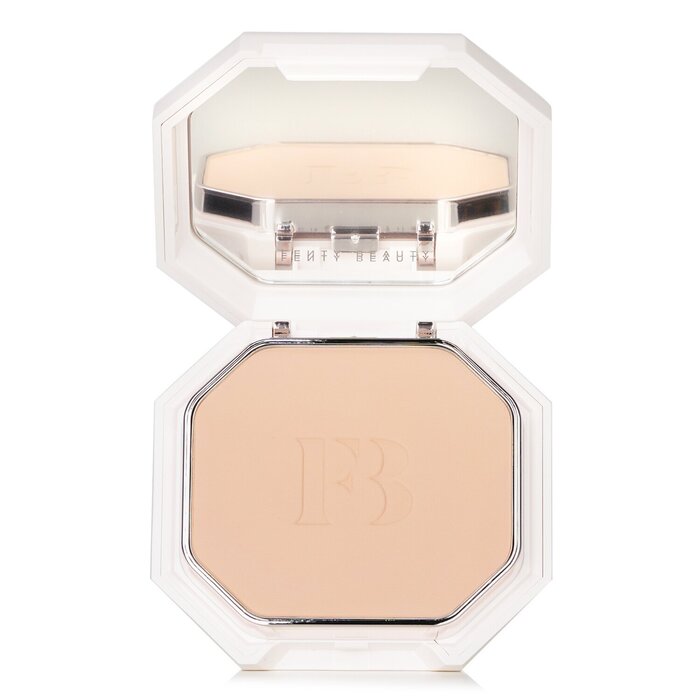 Fenty Beauty by Rihanna Pro Filt'R Soft Matte Powder Foundation 9.1g/0.32ozProduct Thumbnail