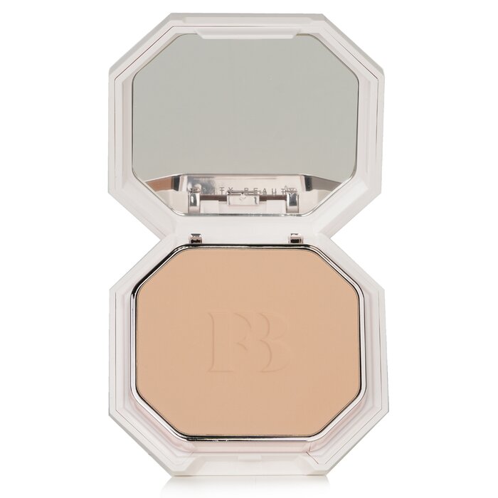 Fenty Beauty by Rihanna Pro Filt'R Soft Matte Powder Foundation 9.1g/0.32ozProduct Thumbnail