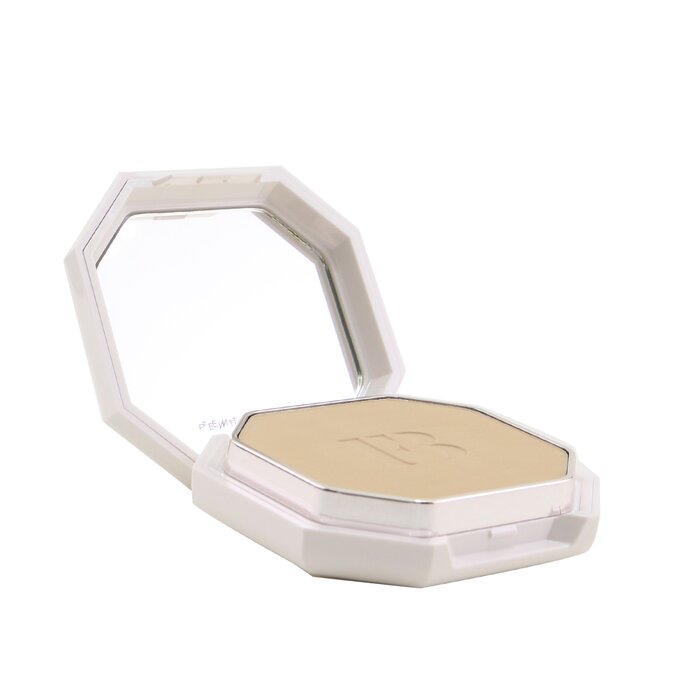 Fenty Beauty by Rihanna Pro Filt'R Soft Matte Powder Foundation 9.1g/0.32ozProduct Thumbnail