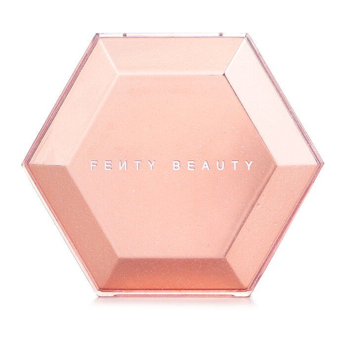 Fenty Beauty by Rihanna Diamond Bomb All Over Diamond Veil 8g/0.28ozProduct Thumbnail