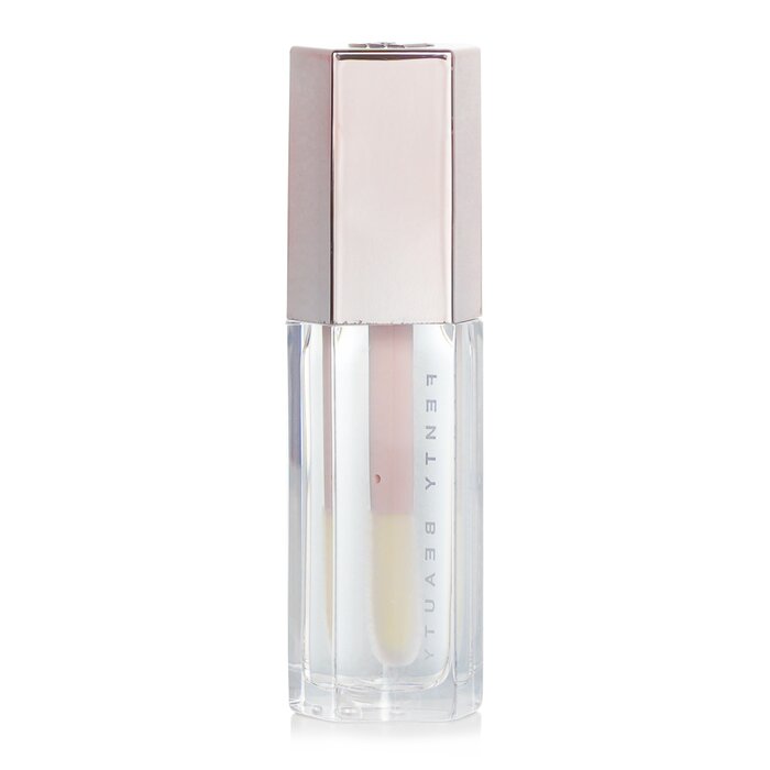 Fenty Beauty by Rihanna - Gloss Bomb Universal Lip Luminizer - # Glass ...