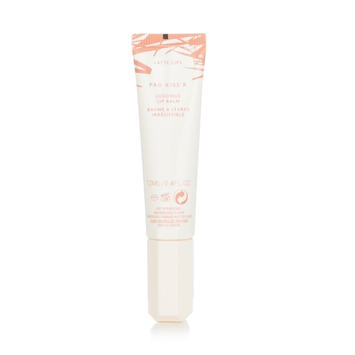Fenty Beauty by Rihanna Pro Kiss'R Luscious Lip Balm 12ml/0.4ozProduct Thumbnail