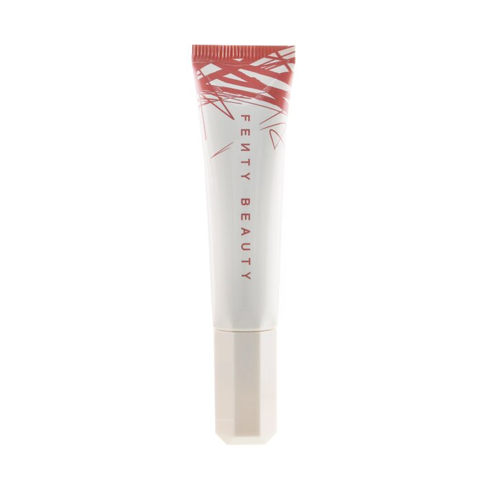 Fenty Beauty by Rihanna Pro Kiss'R Bálsamo de Labios Lujoso 12ml/0.4ozProduct Thumbnail