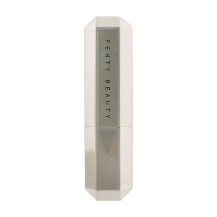 Fenty Beauty by Rihanna Slip Shine Sheer Shiny Lipstick 2.8g/0.098ozProduct Thumbnail