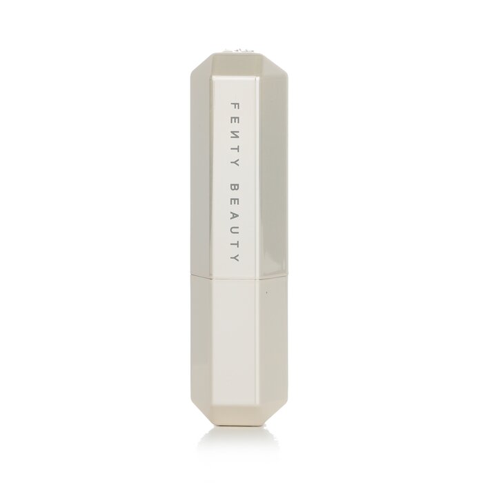 Fenty Beauty by Rihanna Slip Shine Sheer Shiny Lipstick 2.8g/0.098ozProduct Thumbnail