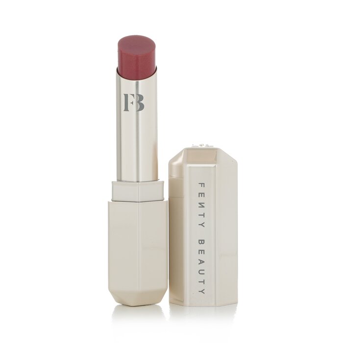 Fenty Beauty by Rihanna Slip Shine Sheer Shiny Lipstick 2.8g/0.098ozProduct Thumbnail