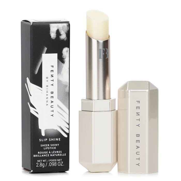 Fenty Beauty by Rihanna Slip Shine Pintalabios Brillante Puro 2.8g/0.098ozProduct Thumbnail