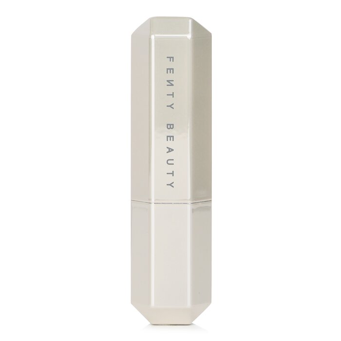 Fenty Beauty by Rihanna Slip Shine Pintalabios Brillante Puro 2.8g/0.098ozProduct Thumbnail