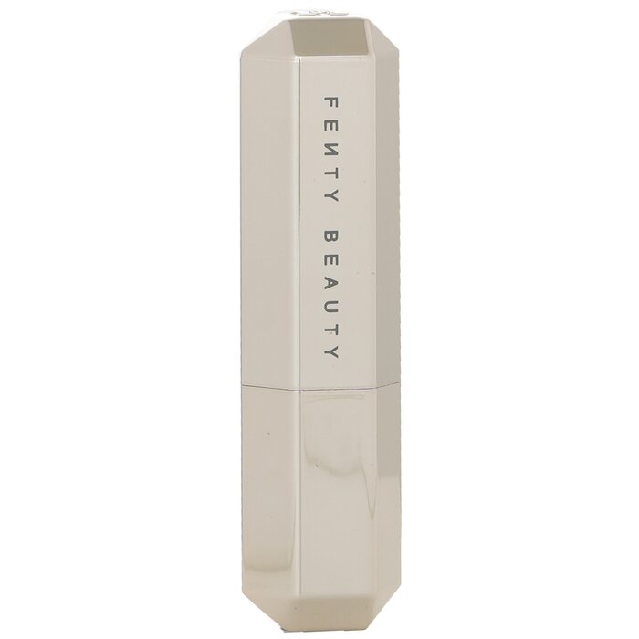 Fenty Beauty by Rihanna Slip Shine Sheer Shiny Lipstick 2.8g/0.098ozProduct Thumbnail