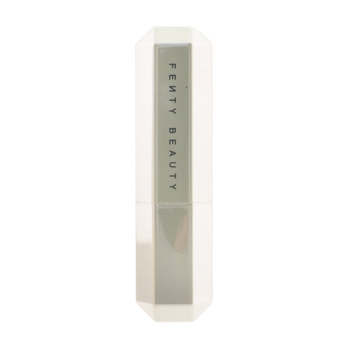 Fenty Beauty by Rihanna Slip Shine 透亮唇膏 2.8g/0.098ozProduct Thumbnail