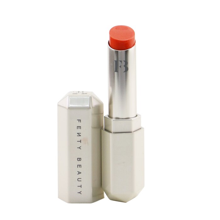 Fenty Beauty by Rihanna Slip Shine 透亮唇膏 2.8g/0.098ozProduct Thumbnail