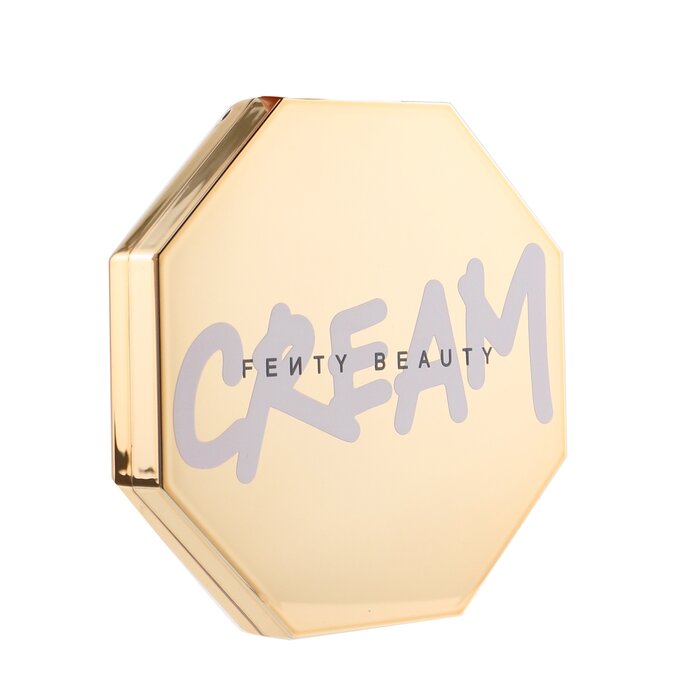 Fenty Beauty by Rihanna Cheeks Out Freestyle Cream Bronzer  6.23g/0.22ozProduct Thumbnail