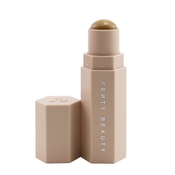 Fenty Beauty by Rihanna Match Stix Matte Skinstick, Latte (Medium