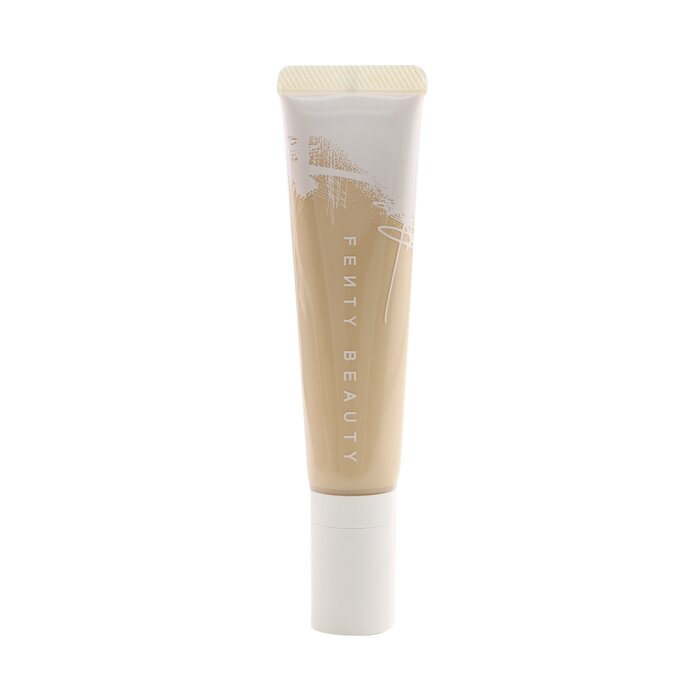 Fenty Beauty by Rihanna Pro Filt'R Hydrating Longwear Foundation 32ml/1.08ozProduct Thumbnail