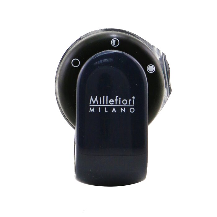 Millefiori Go Car Air Freshener - Lemon Grass 4g/0.14ozProduct Thumbnail