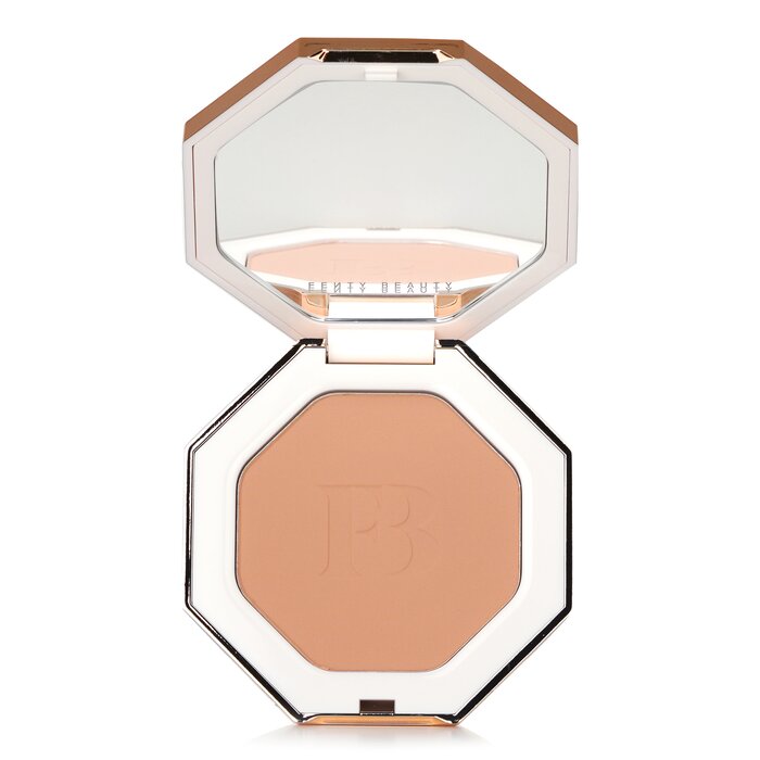 Fenty Beauty by Rihanna Sun Stalk'R Instant Warmth Bronzer  6.23g/0.22ozProduct Thumbnail