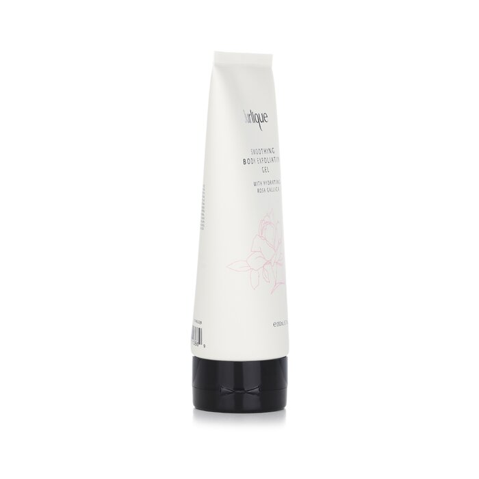 Jurlique Smoothing Body Exfoliating Gel With Hydrating Rosa Gallica 200ml/6.7ozProduct Thumbnail