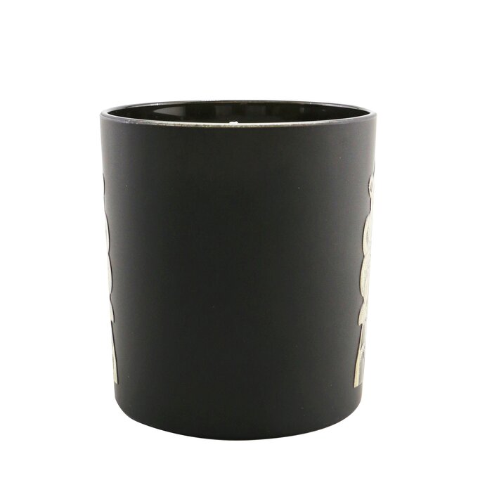 Coreterno Scented Candle - The Kindness (Berries Delight) 240g/8.5