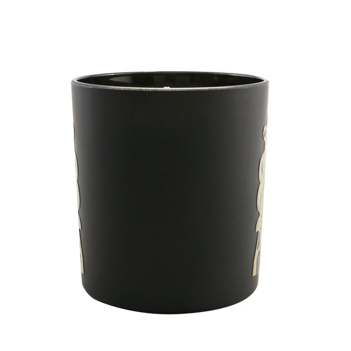 Coreterno Scented Candle - The Vision (Hypnotic Citrusy) 240g/8.5ozProduct Thumbnail