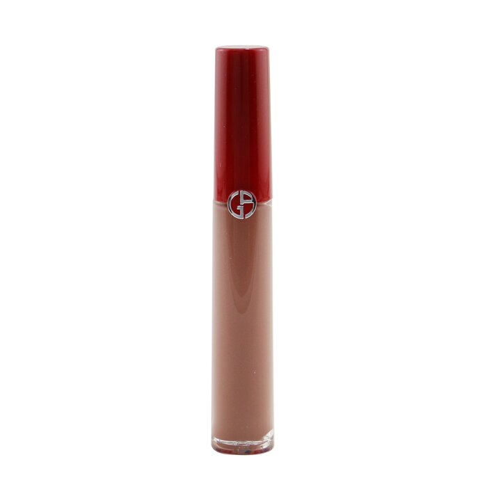 Giorgio Armani Lip Maestro Intense Velvet Color (Liquid Lipstick) 6.5ml/0.22ozProduct Thumbnail