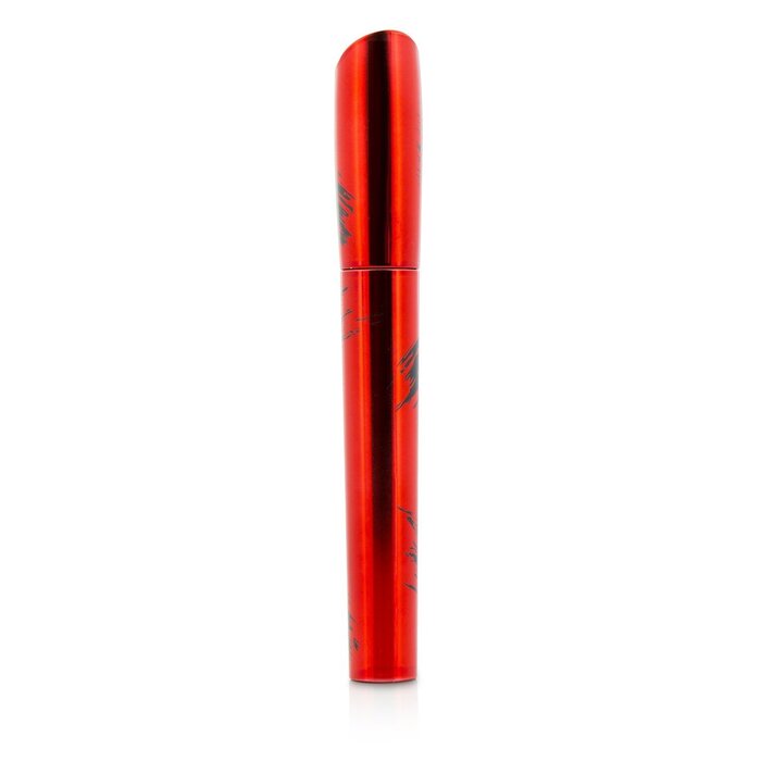 伊丽莎白雅顿 Elizabeth Arden Grand Entrance Mascara(Unboxed) 8.5ml/0.3ozProduct Thumbnail