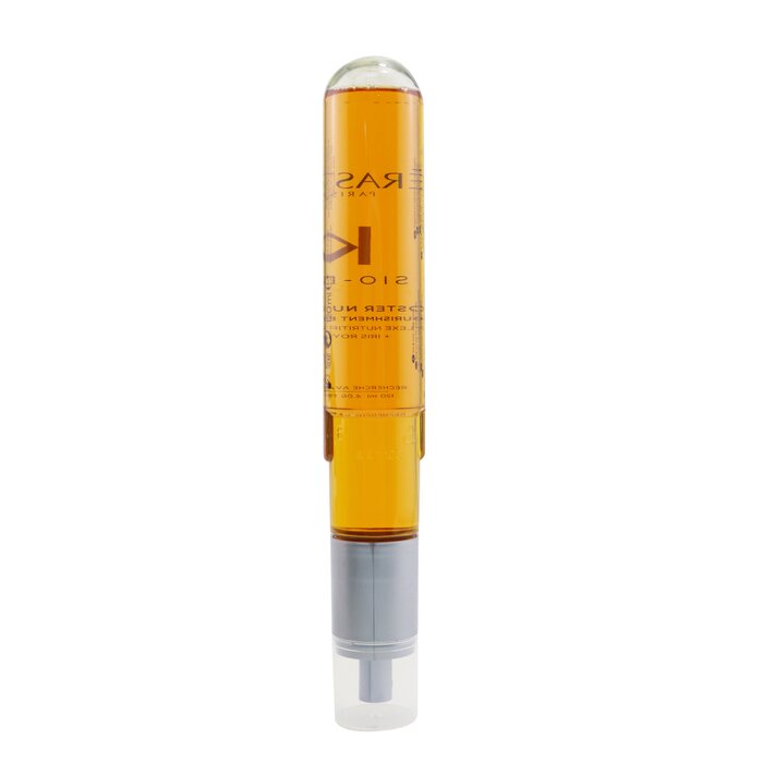 Kerastase Fusio-Dose Booster Nutrition Nourishment Booster - Very Dry Hair (Unboxed) 120ml/4.06ozProduct Thumbnail