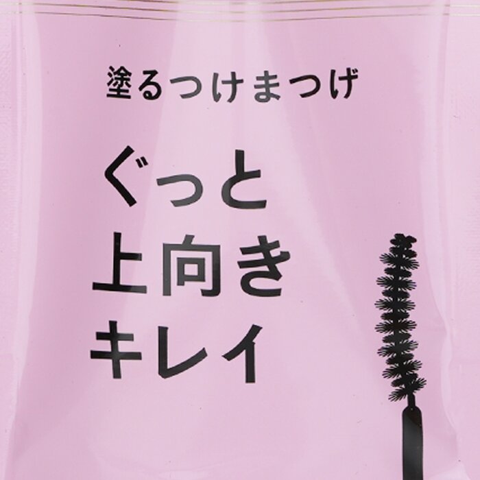 Dejavu Keep Style Mascara E 7.2g/0.24ozProduct Thumbnail