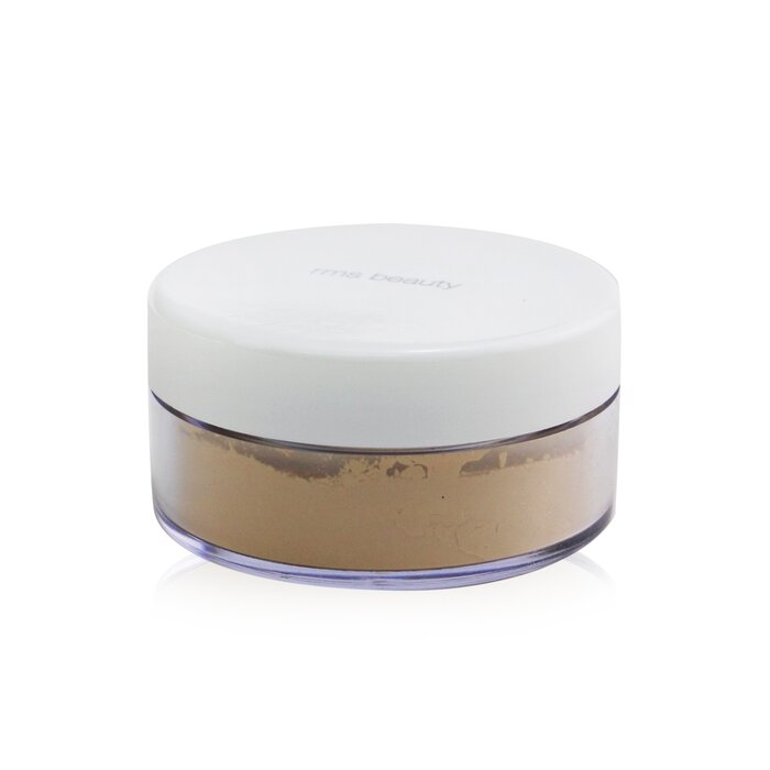 RMS Beauty Tinted &quot;Un&quot; Powder 9g/0.32ozProduct Thumbnail