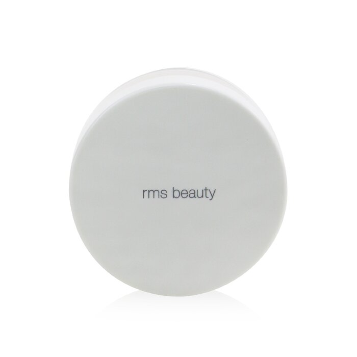 RMS Beauty Tinted &quot;Un&quot; Powder 9g/0.32ozProduct Thumbnail
