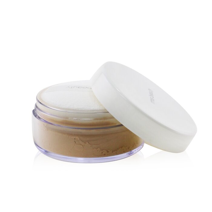 RMS Beauty Tinted &quot;Un&quot; Powder 9g/0.32ozProduct Thumbnail