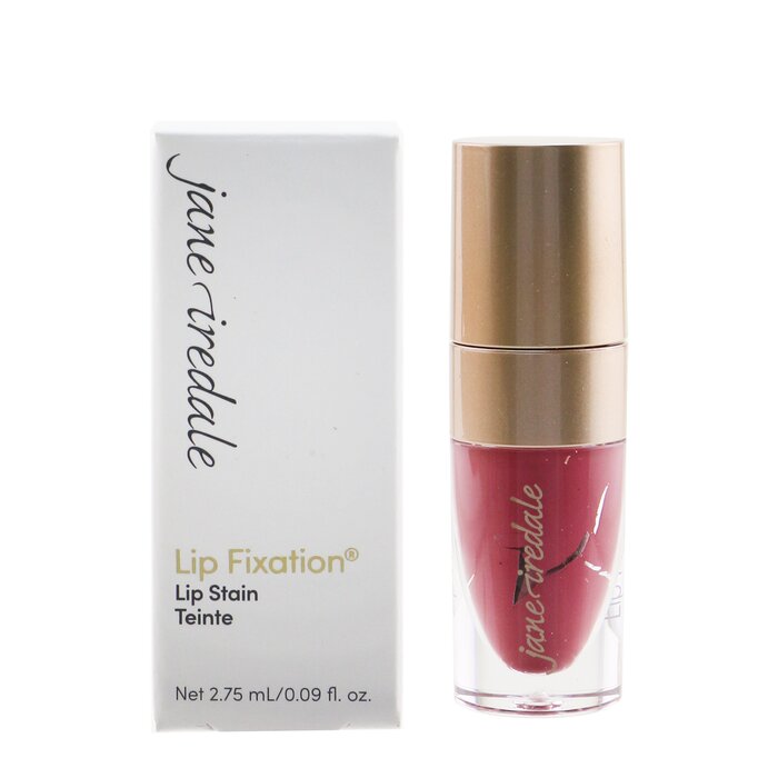 Jane Iredale Beyond Matte Lip Fixation Lip Stain 2.75ml/0.09ozProduct Thumbnail