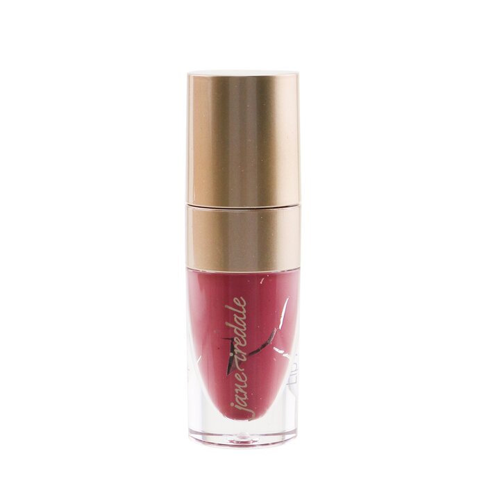 Jane Iredale Beyond Matte Lip Fixation Lip Stain 2.75ml/0.09ozProduct Thumbnail