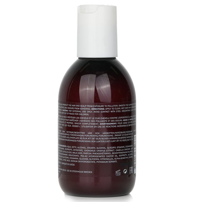 Sachajuan Anti Pollution Conditioner 250ml/8.4ozProduct Thumbnail