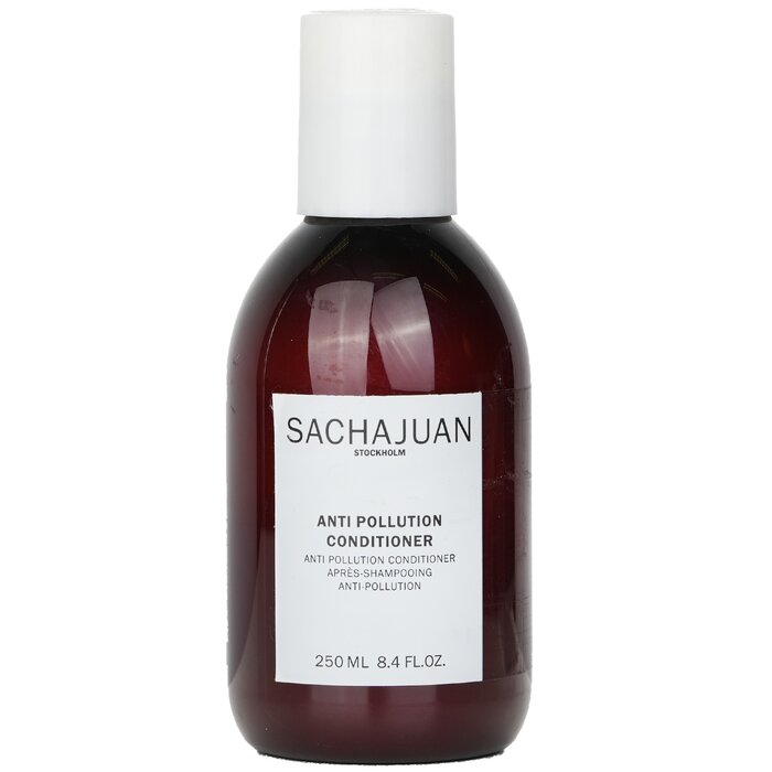 Sachajuan Anti Pollution Conditioner 250ml/8.4ozProduct Thumbnail