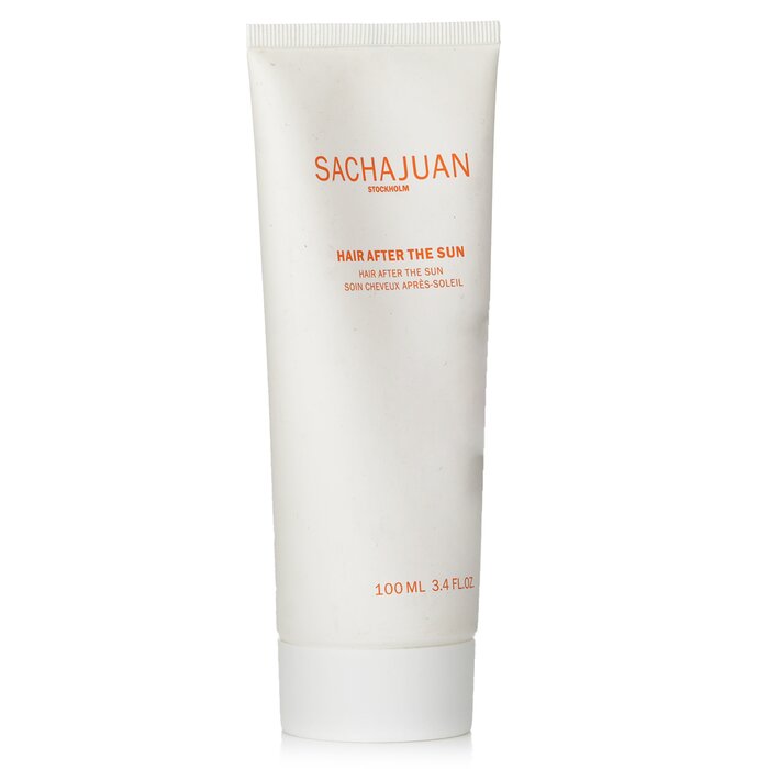 Sachajuan Hair After The Sun 100ml/3.4ozProduct Thumbnail