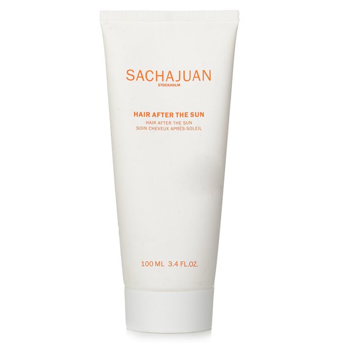 Sachajuan Hair After The Sun 100ml/3.4ozProduct Thumbnail