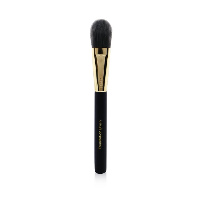 Billion Dollar Brows Foundation Brush (Box Slightly Damaged) Picture ColorProduct Thumbnail