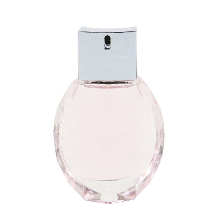 Giorgio Armani Diamonds Rose Туалетная Вода Спрей 30ml/1ozProduct Thumbnail